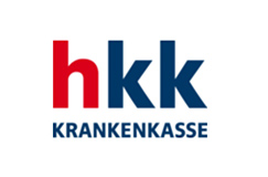 PK_Logo_07