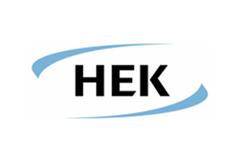 PK_Logo_08