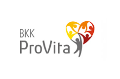 PK_Logo_09