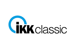 PK_Logo_33
