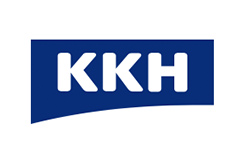 PK_Logo_35