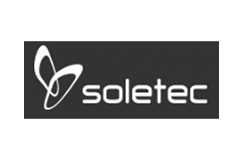Logo_PL_O_03