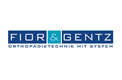 Logo_PL_O_11