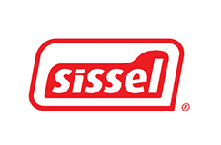 Logo_PL_Sport_02